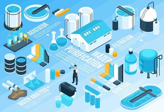 Интерпретация результатов